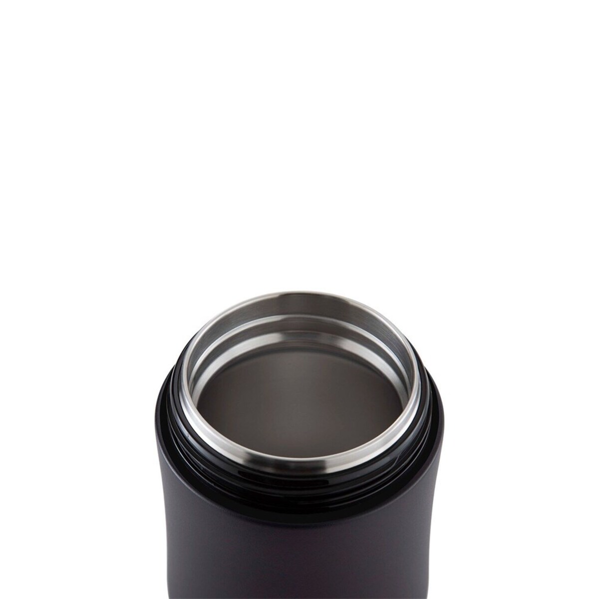 Bugatti bbot pojemnik na żywność BBOTPOJEMNIKNAYWNOANTRACYT500ML