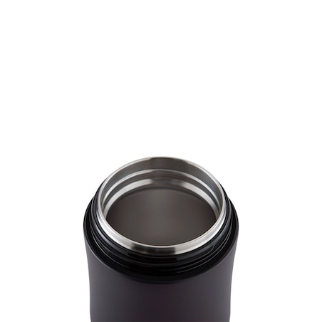 Bugatti bbot pojemnik na żywność BBOTPOJEMNIKNAYWNOANTRACYT500ML