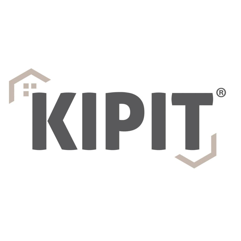 Kosz do szafy, drewno + tkanina