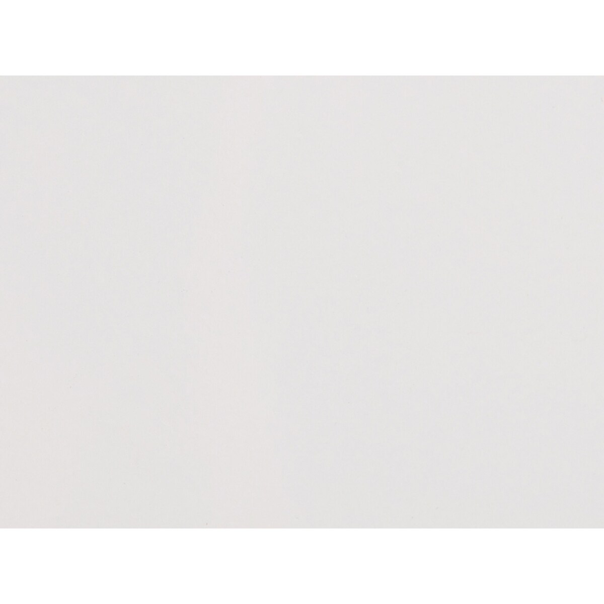 Doniczka ⌀ 32 cm biała TSERIA