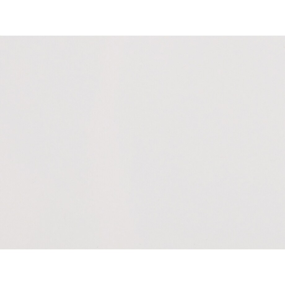 Doniczka ⌀ 32 cm biała TSERIA