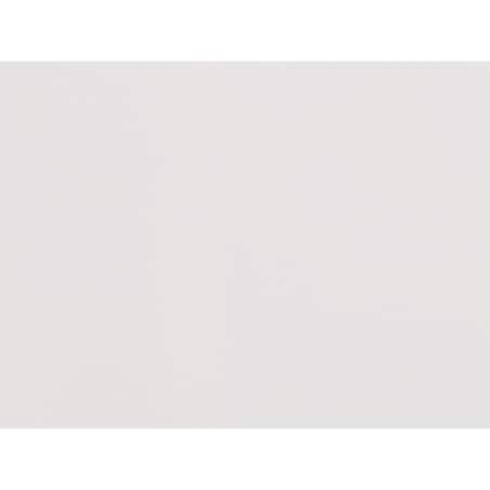 Doniczka ⌀ 32 cm biała TSERIA