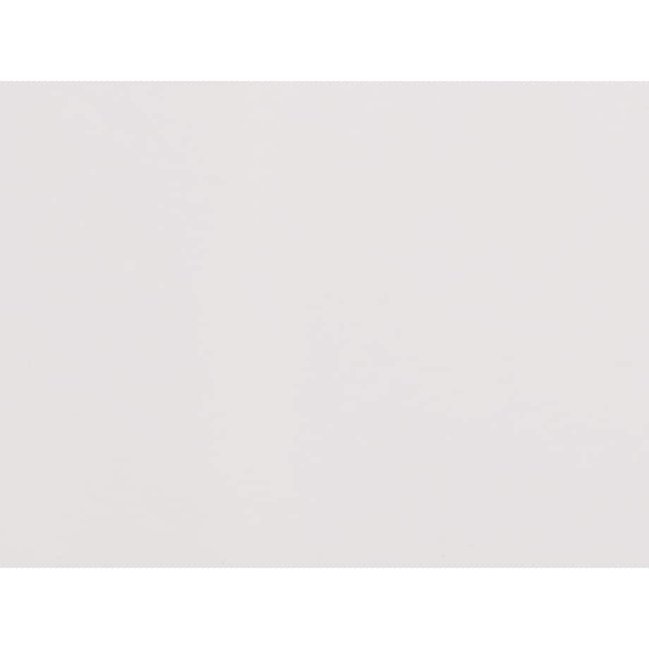 Doniczka ⌀ 32 cm biała TSERIA