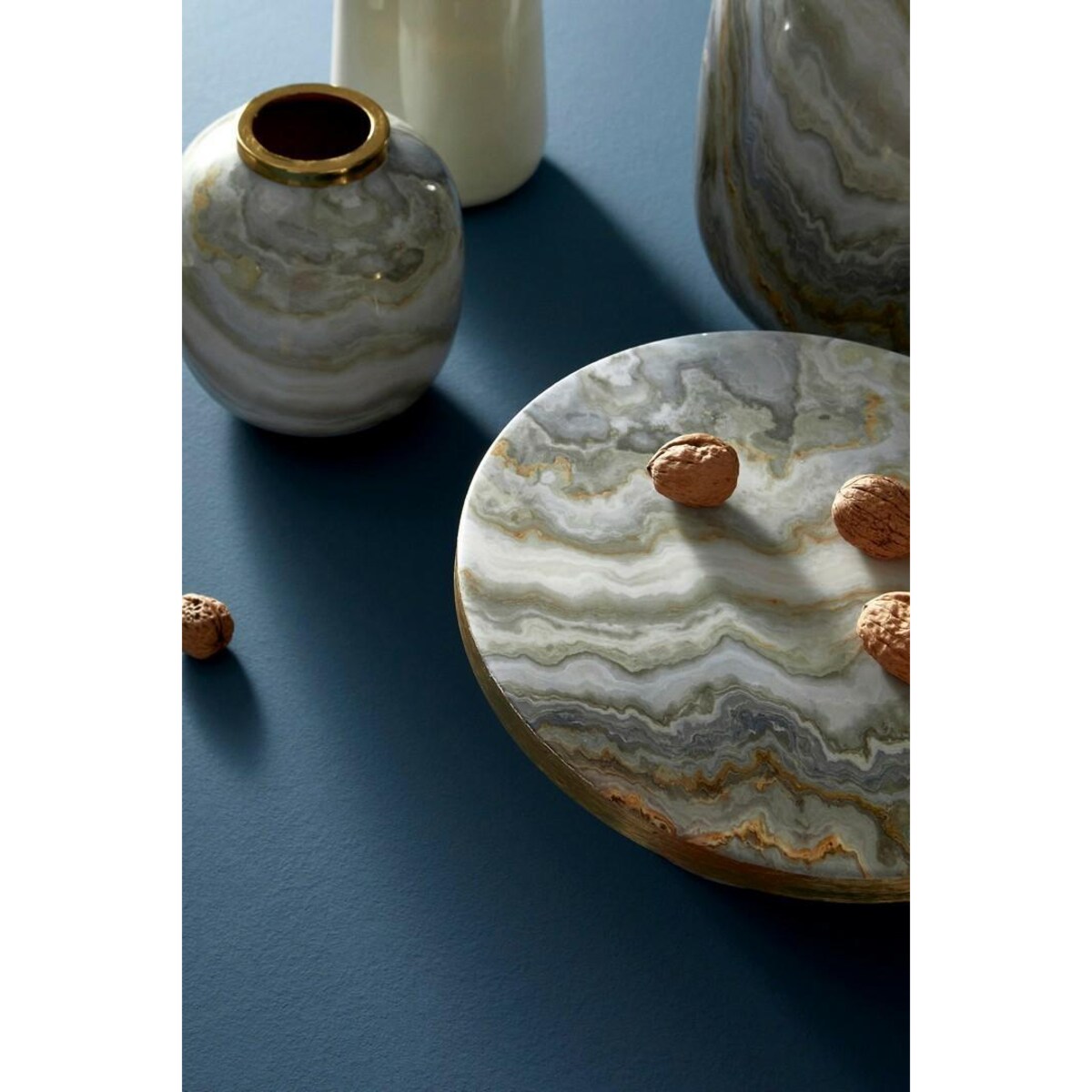 BIZZOTTO patera MARSHA