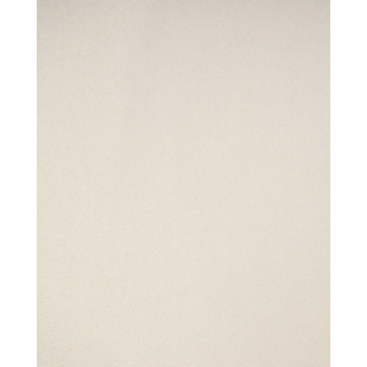 Zestaw 2 krzeseł ogrodowych z poduszkami JAVA PREMIUM Drewno akacjowe Beżowoszary