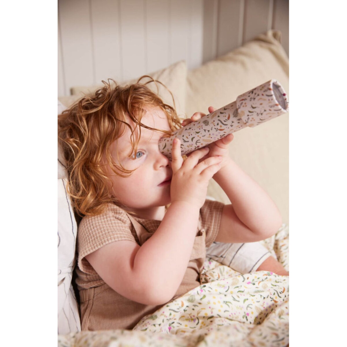 Filibabba Kalejdoskop Harvest