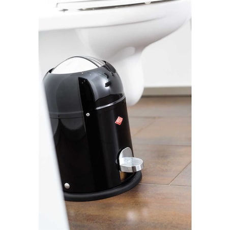 Wesco kosz na śmieci 6l Mini Master 8036160