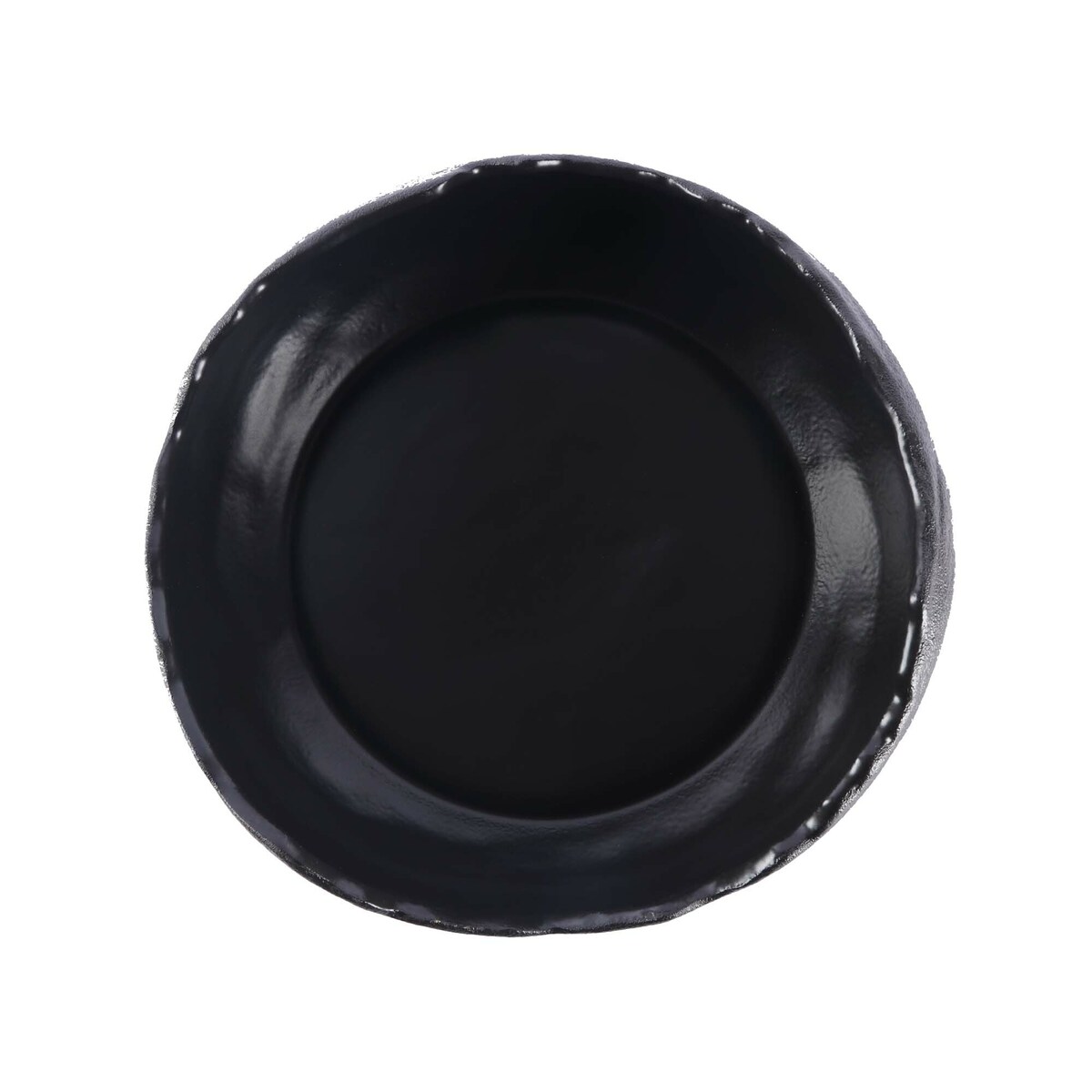 Miska gniazdo Crust, 200mm