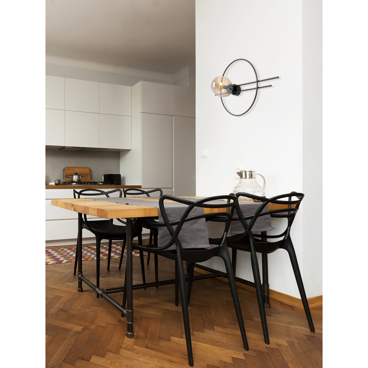 Kinkiet K-5346 z serii CORSA