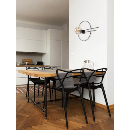 Kinkiet K-5346 z serii CORSA