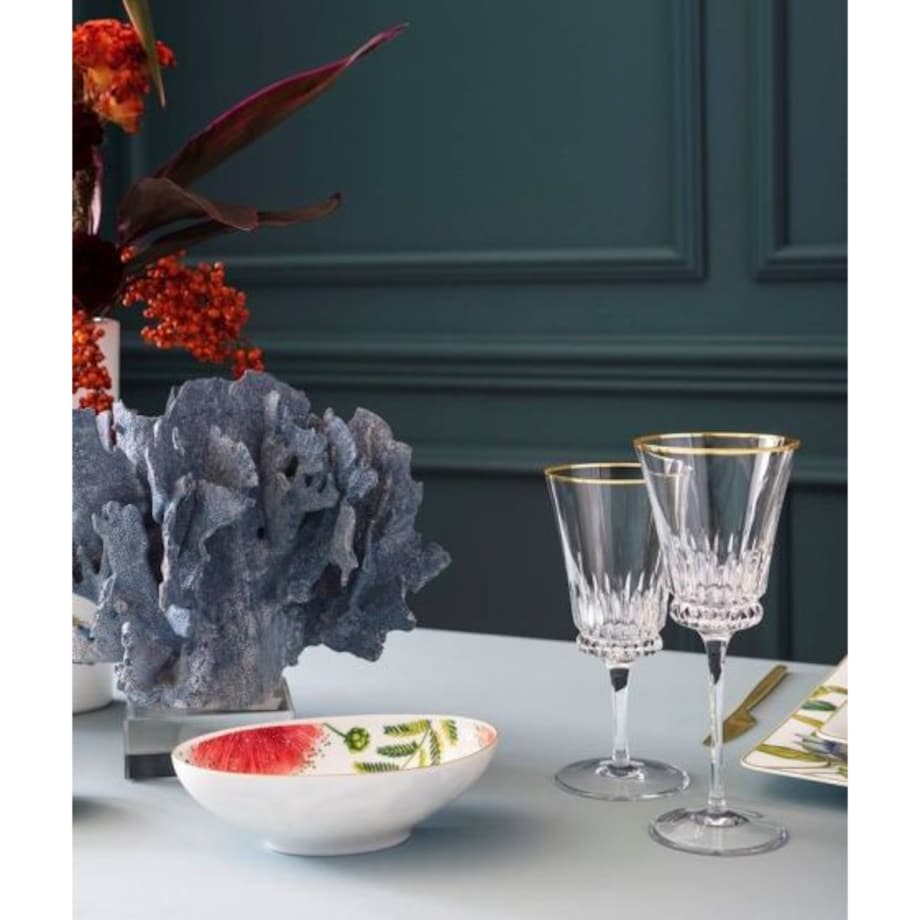 Zestaw 2 kieliszków do wody Grand Royal Villeroy & Boch