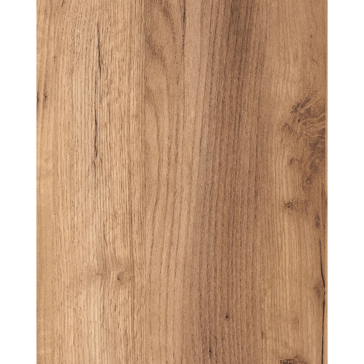 Szafka na buty z wieszakiem GINDAGAI Jasnobrązowy