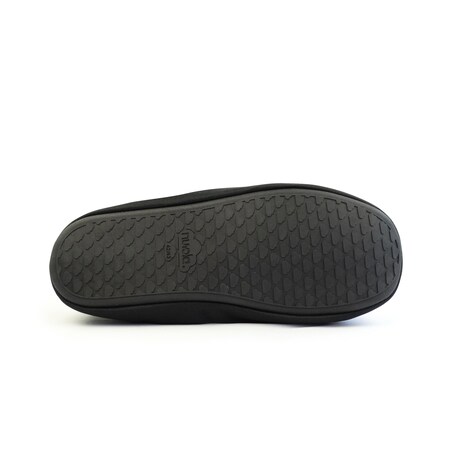 Nuvola Boot Home Marbled Black 36-37