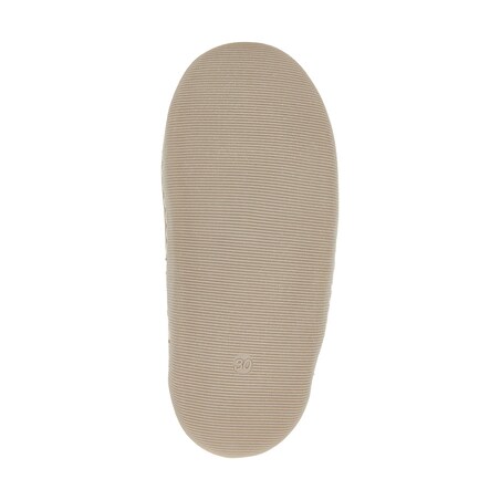 Kapcie dziecięce Lambi róż 31-35 32