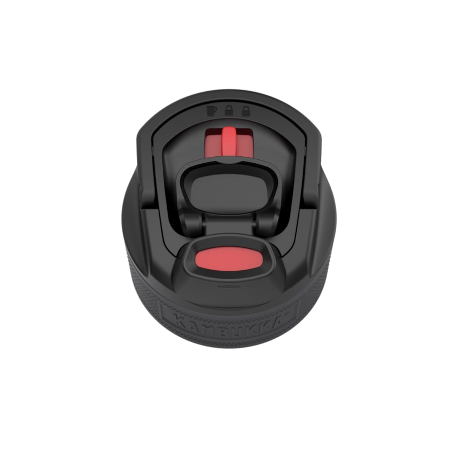 Kambukka butelka termiczna Elton 1000ml - Nightfall 3.0