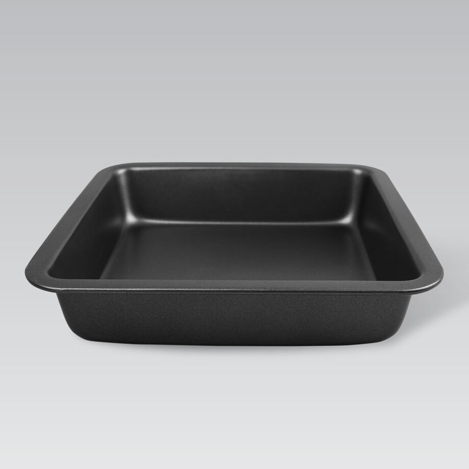 Prostokątna forma do pieczenia ciasta 22.5cm MAESTRO MR-1104