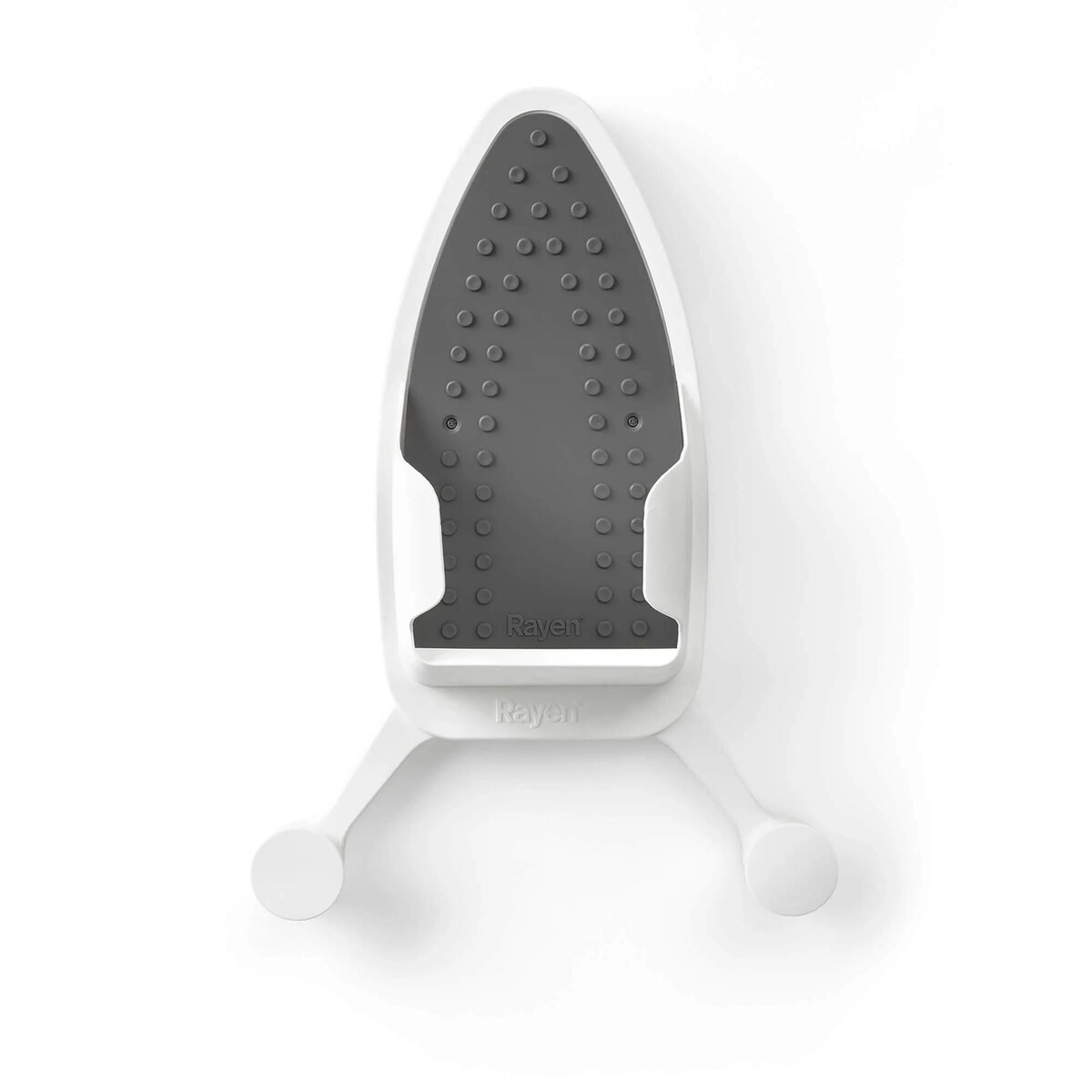 Uchwyt na deskę do prasowania i żelazko Rayen