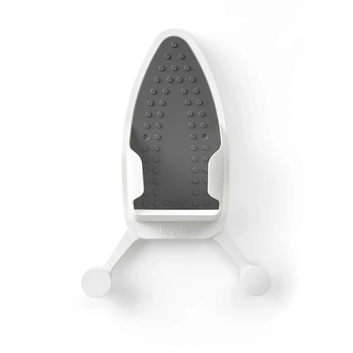 Uchwyt na deskę do prasowania i żelazko Rayen