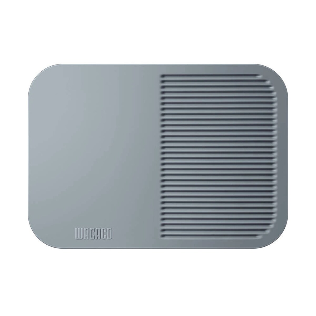 Silikonowa mata do suszenia (36 cm) Coffee Mat Wacaco