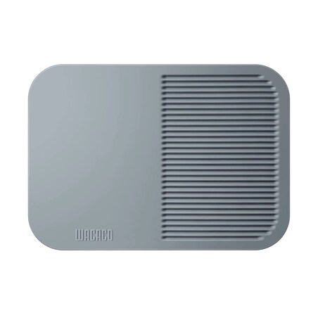 Silikonowa mata do suszenia (36 cm) Coffee Mat Wacaco