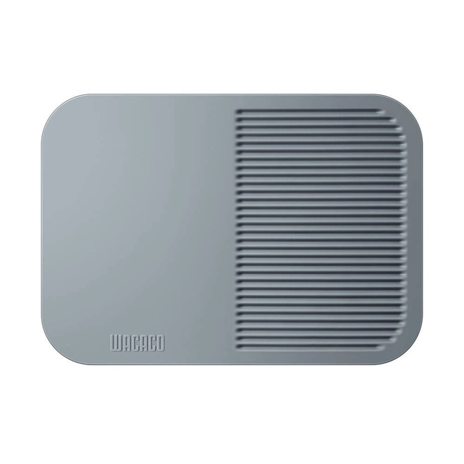 Silikonowa mata do suszenia (36 cm) Coffee Mat Wacaco