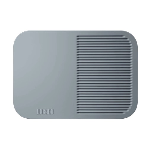 Silikonowa mata do suszenia (36 cm) Coffee Mat Wacaco