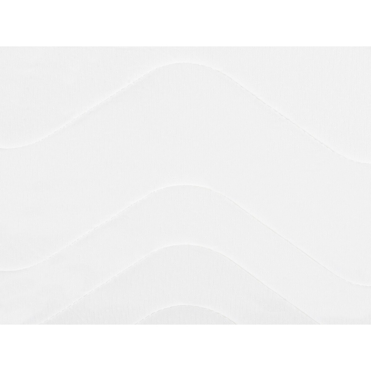 Materac memory foam PETITE Średnio twardy 80 x 200 cm