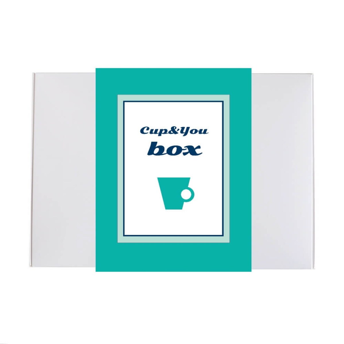 Zestaw prezentowy dla Niej. Box z kawą i herbatą na Dzień Kobiet - prezent upominek. Zestaw 10 herbat sypanych, zestaw 10 kaw smakowych oraz elegancki zaparzacz w kształcie agrafki