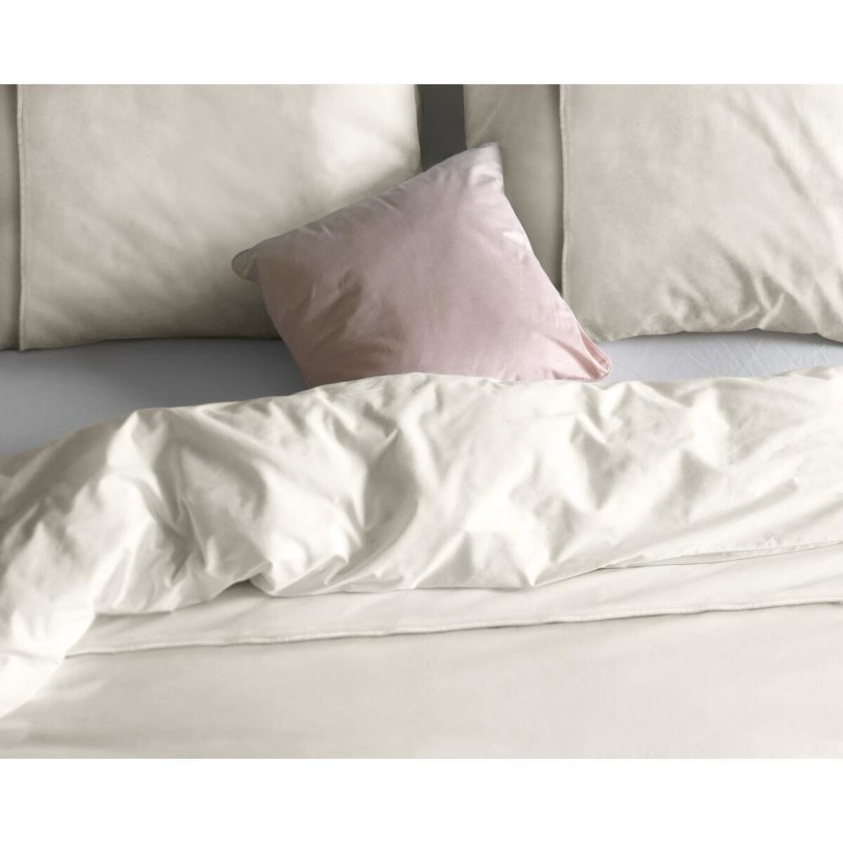 Pościel MONTE CARLO, 200 x 220 cm, ZENSATION