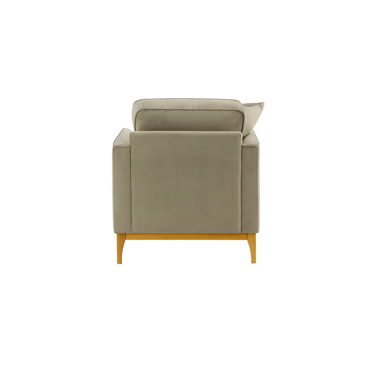 Fotel Linara-Velluto 3