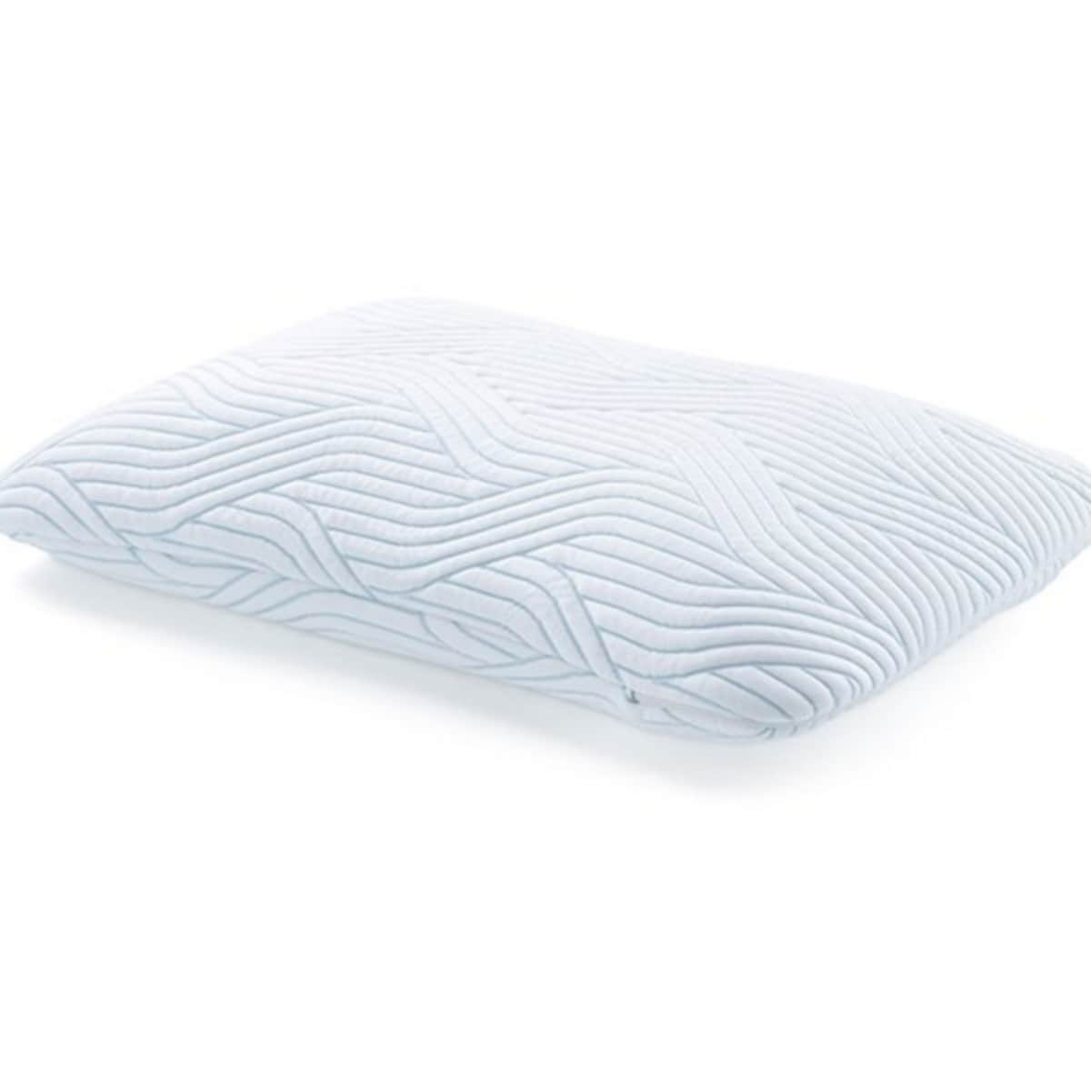 Poduszka Tempur Symphony SmartCool S