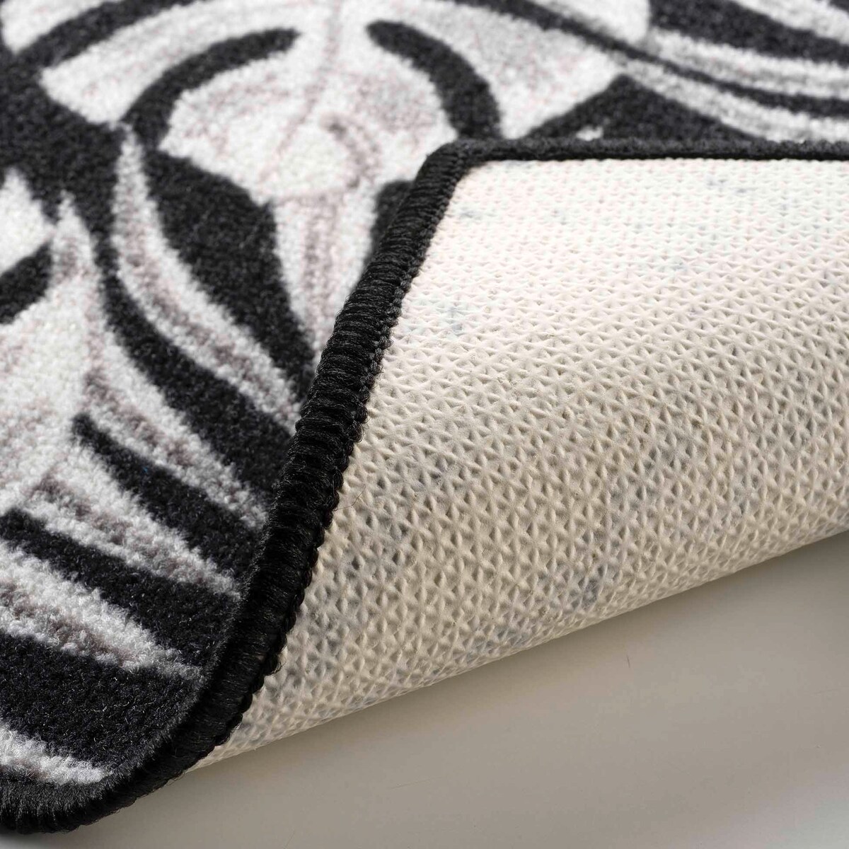 Antypoślizgowy dywanik DARCY, 50 x 120 cm