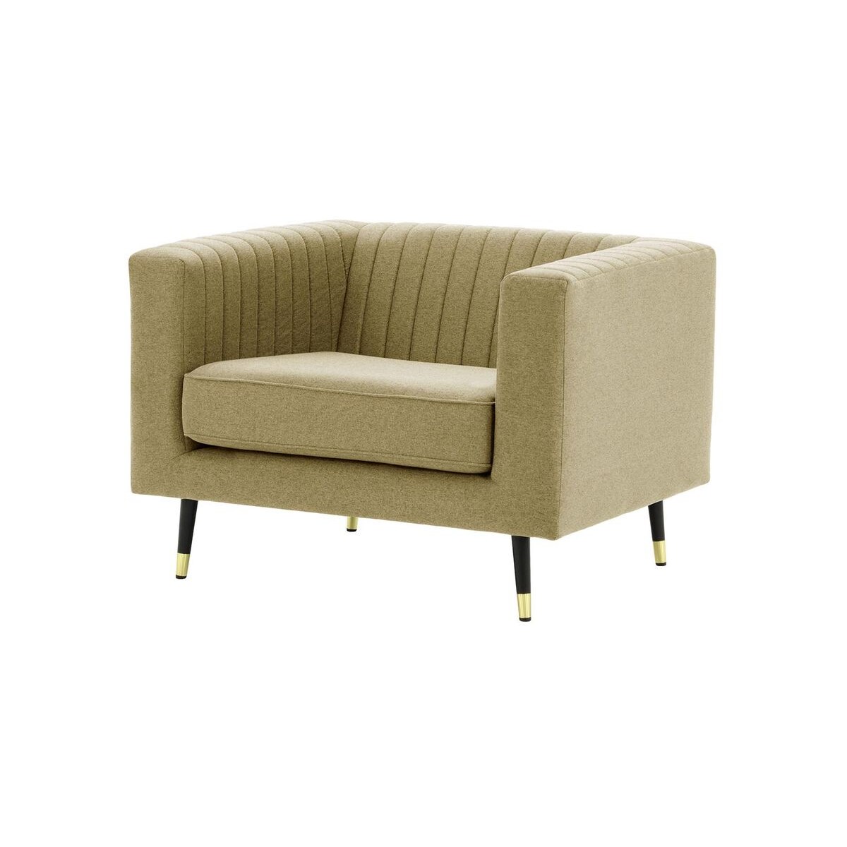 Fotel Slender-Baku 10