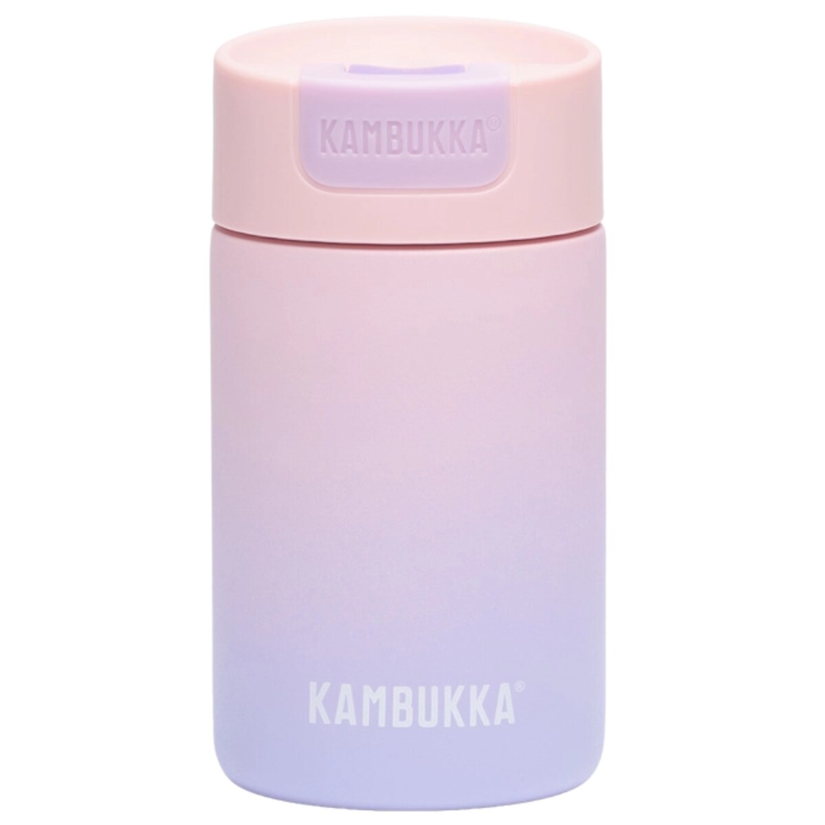 Kubek termiczny termos Olympus 300 ml - Blush Horizon