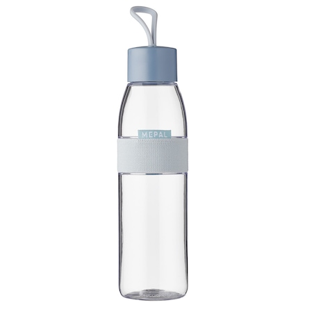 Butelka Water Ellipse 500 ml nordic blue 107775015700