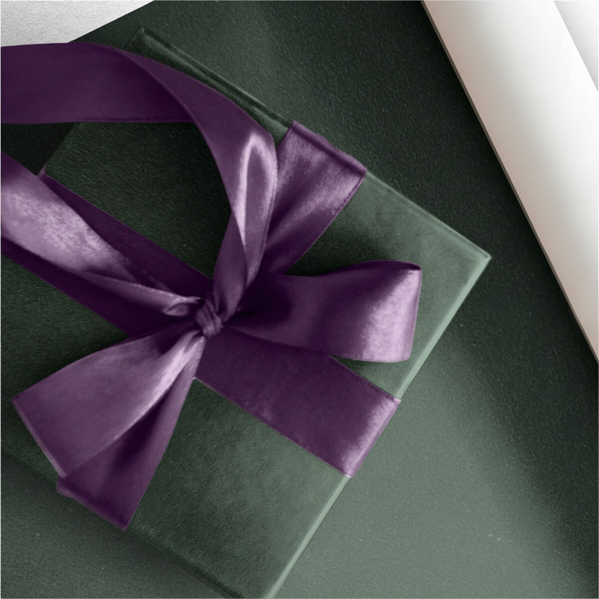 Papier Prezentowy Do Pakowania Prezentów 25 m MEGAROLKA Ozdobny Do Paczek Na Walentynki Urodziny