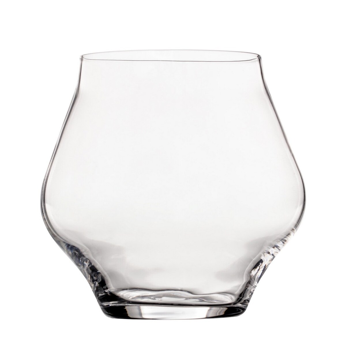 Szklanki do wina Pieno 2szt. 450ml, 6,8 x 10 x 9,5 cm