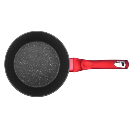 Zestaw 2 patelni marmurowych Berlinger Haus BH-1612