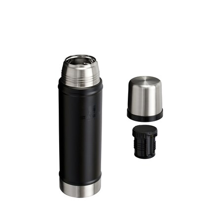 Stanley Classic Legendary 600ml ST11345044