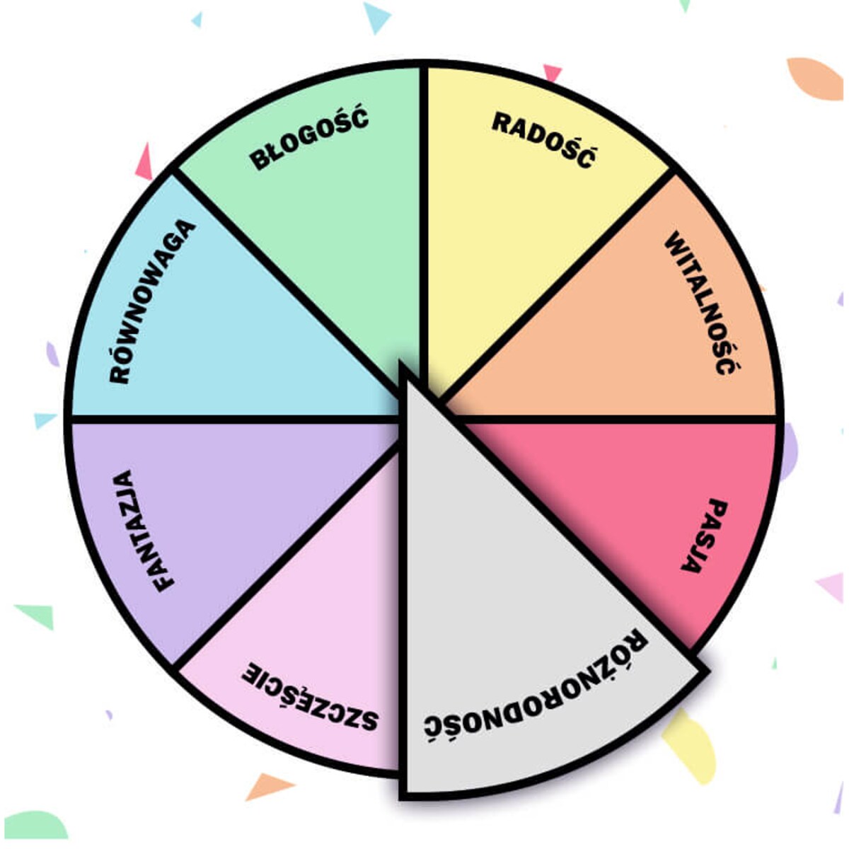 Naturalna zimowa świeca sojowa "KRÓLOWA ŚNIEGU"- delikatne połączenie świeżości i elegancji. Prezent upominek dla mamy kobiety dziewczyny babci żony niej koleżanki przyjaciółki