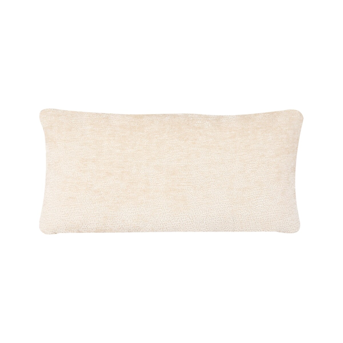 Fotel Jasnobeżowy TOVIK