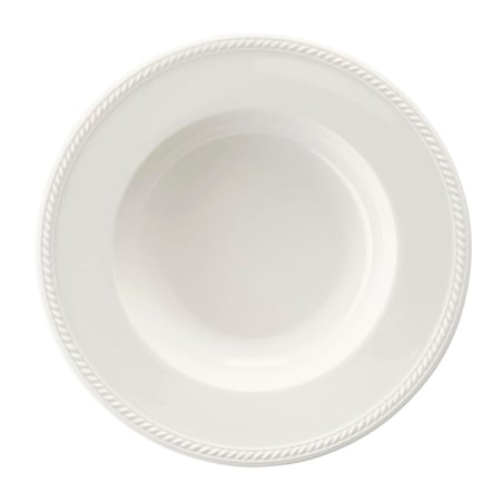 VILLA ITALIA Talerz głęboki 23 cm APPAL