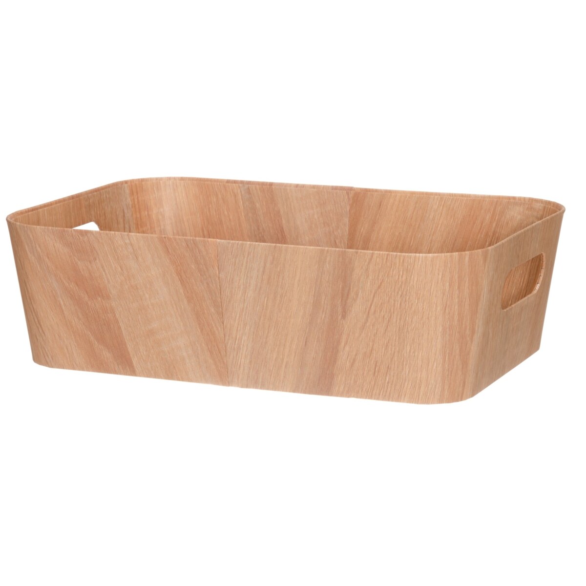 Organizer do przechowywania SENSE, 37,5 x 26 x 11 cm