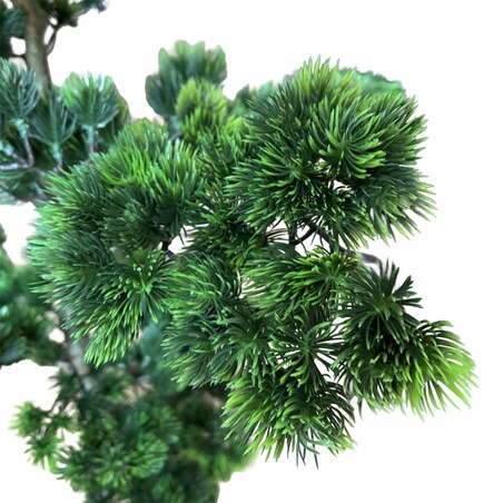 Sztuczne Drzewko Bonsai 130 cm