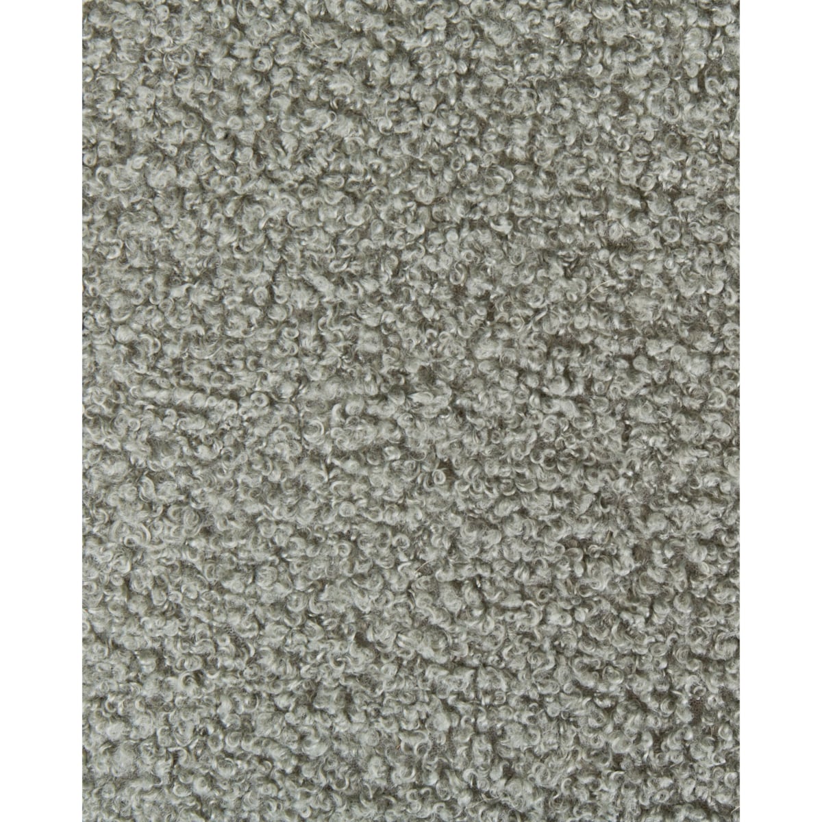 Krzesło do jadalni Zestaw 2 Ciemnozielony ELY