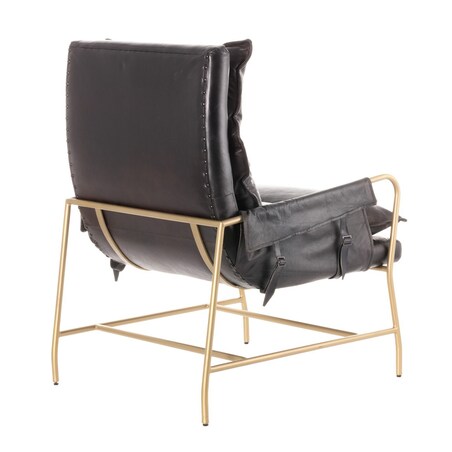 Fotel Nitma 68x78x97cm, 68 x 78 x 97 cm