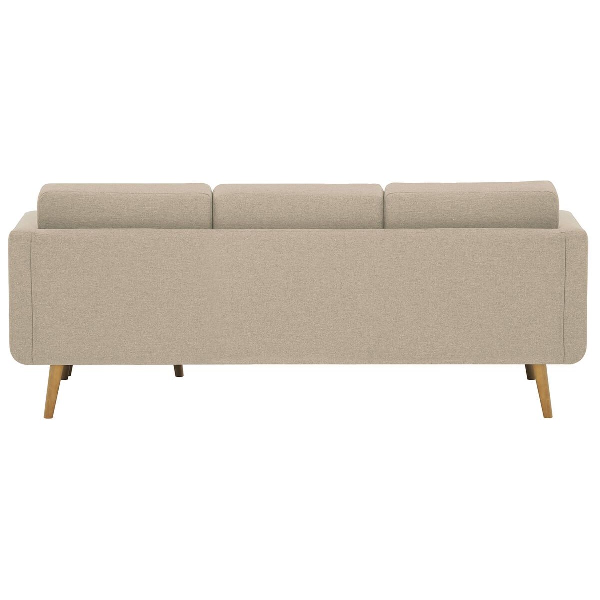 Narożnik prawy Brest-Malmo 8