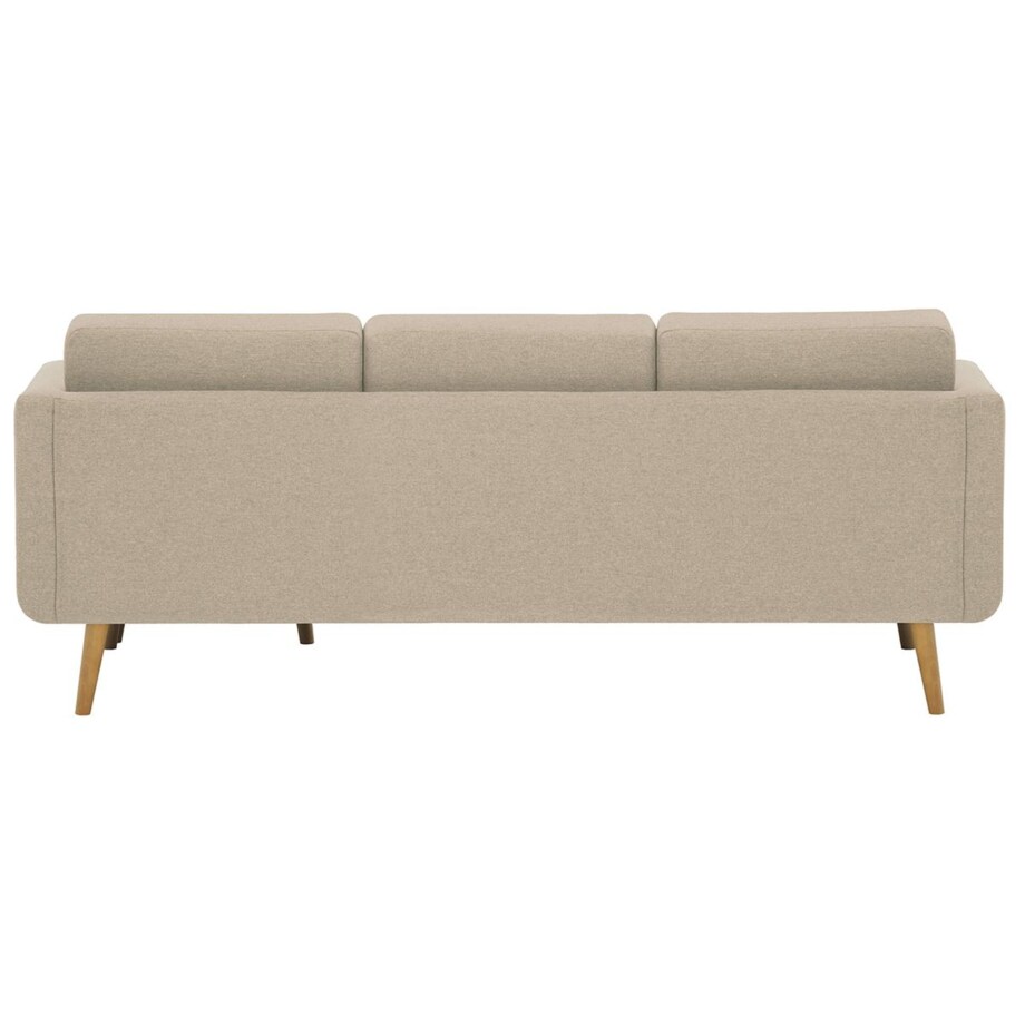 Narożnik prawy Brest-Malmo 8