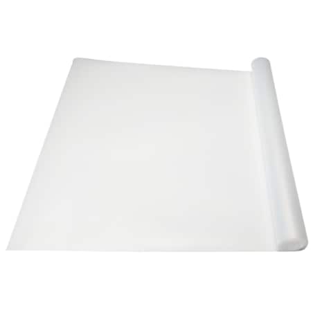 Mata antypoślizgowa do szuflady szafki 150x50cm przeźroczysta KINGHOFF