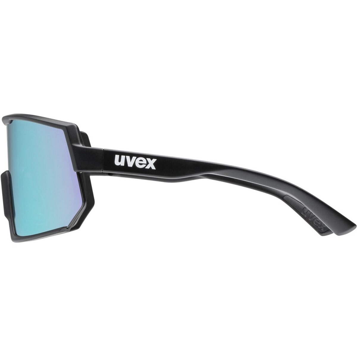 Unisex okulary przeciwsłoneczne